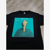 Sun Ra Nothing Is T-shirt